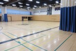 jericho-full-gym