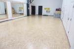 jericho-gym-stage