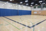 jericho-half-gym