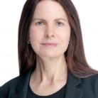 Elizabeth Murphy
