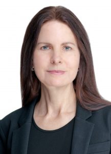 Elizabeth Murphy
