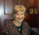 Gayle Gavin