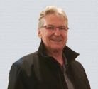Ross Fahrni