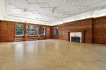 Oak Room