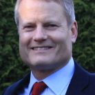 Dennis Higgs