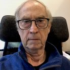 Murray Hendren
