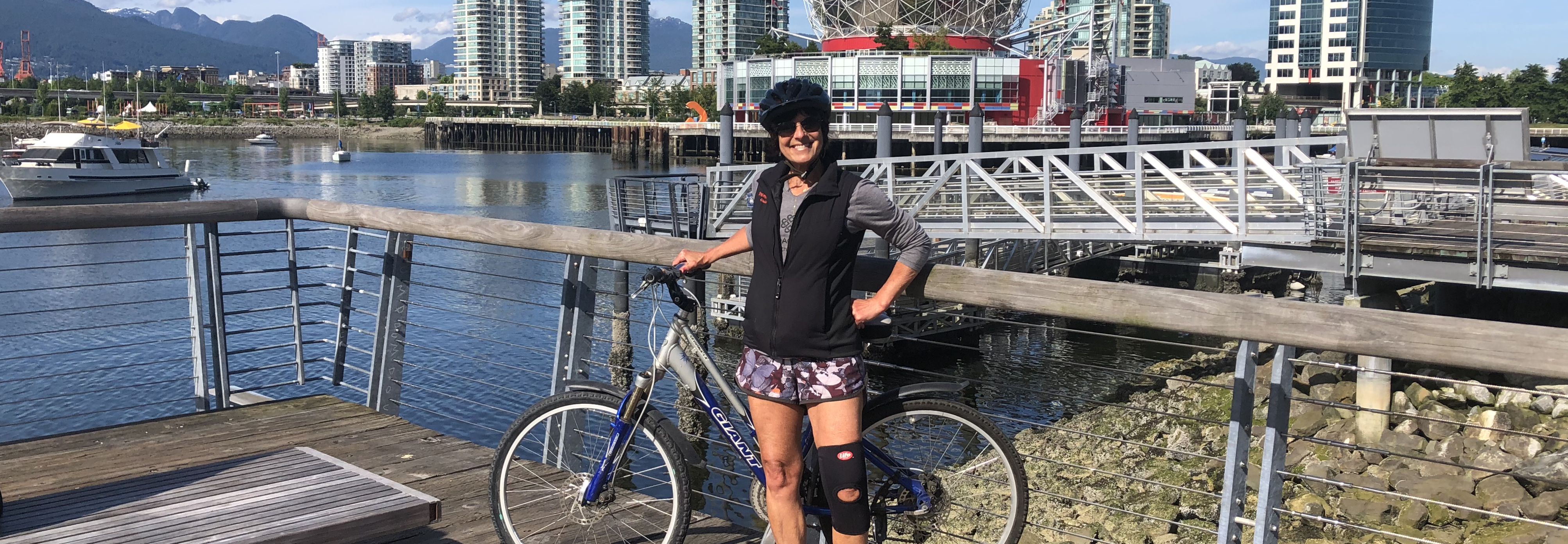 Denise Kainz
